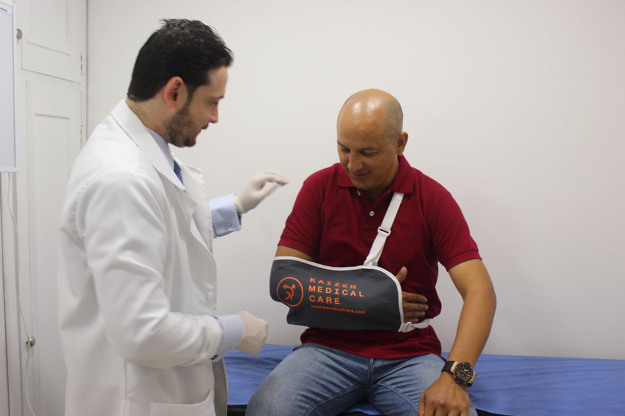 Andres De La Espriella Rosales-40