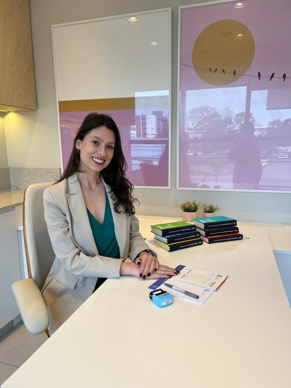 Victória Venturini-0