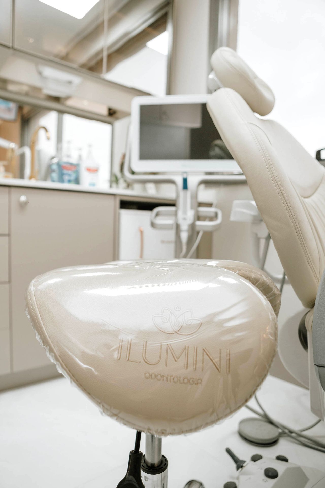 Kael Seelig Da Cunha-7