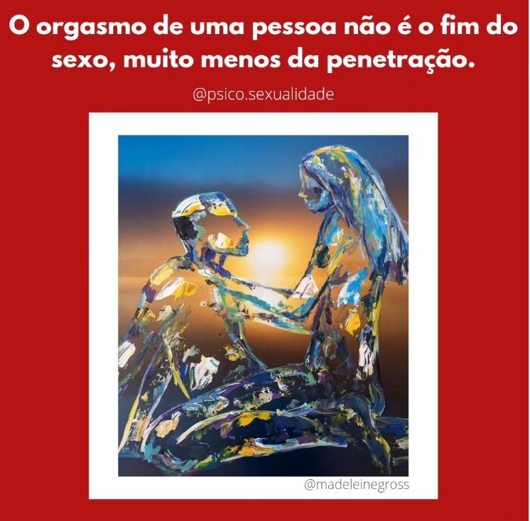 Julia V. Medeiros-10