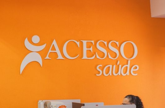 Elis Regina Charello-1