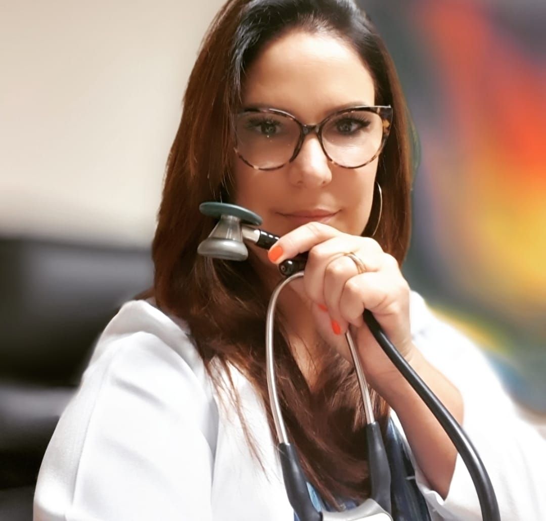 Ana Luiza Moreira-12