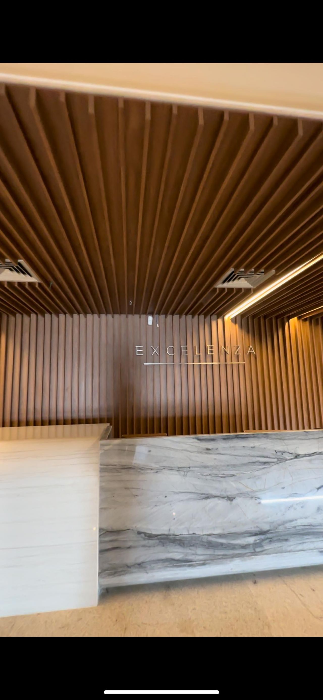 Marco Aurélio Cabral-6