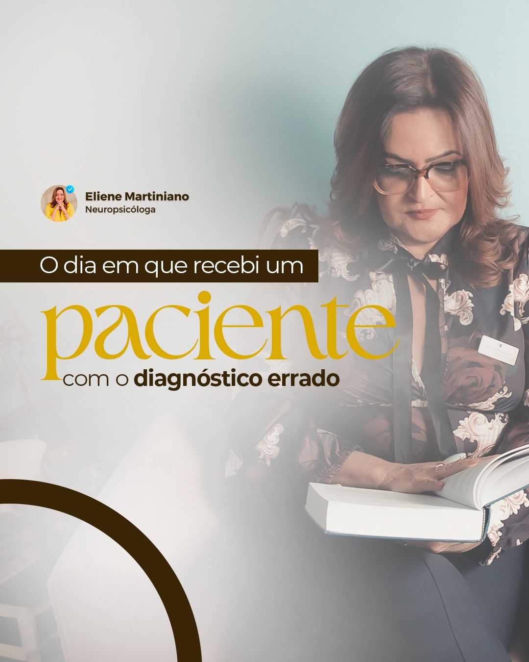 Eliene Martiniano-21