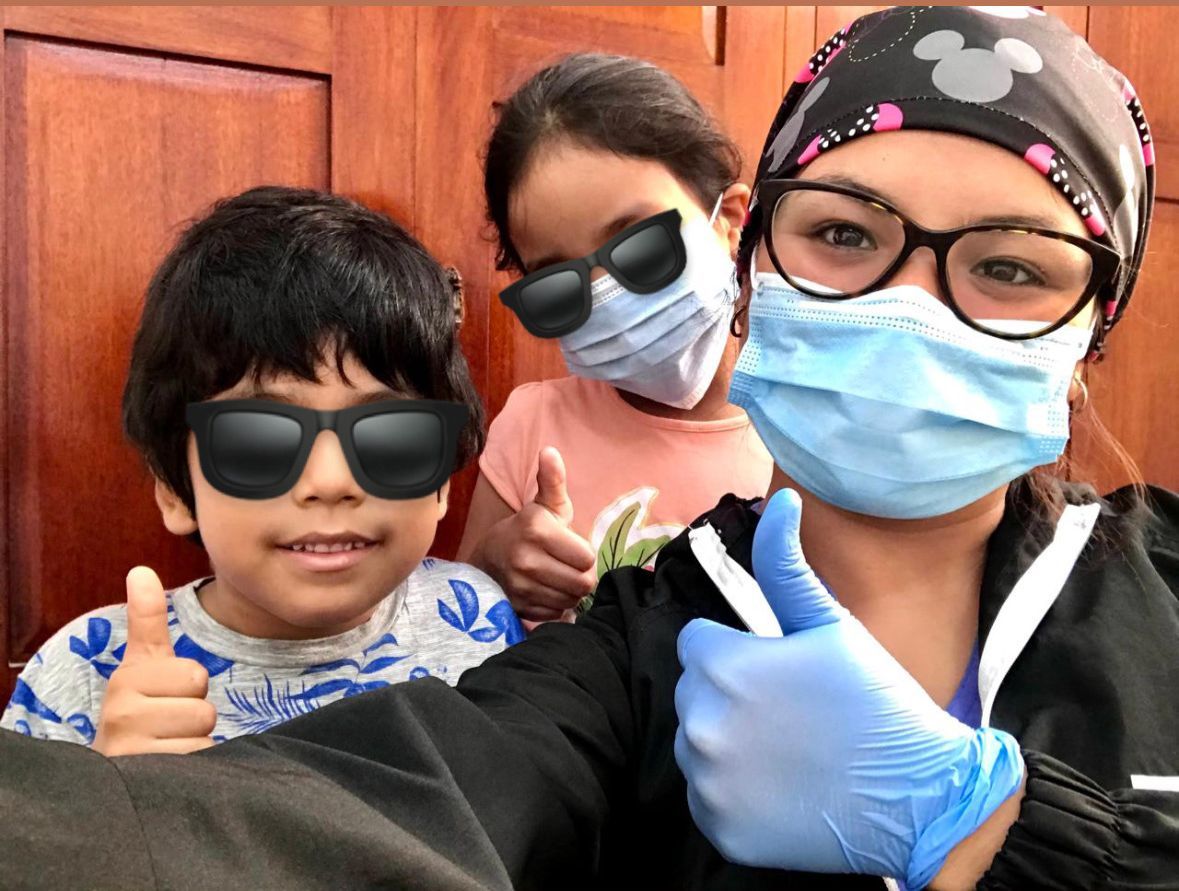 Alexandra Karolina Carre Aredo-0