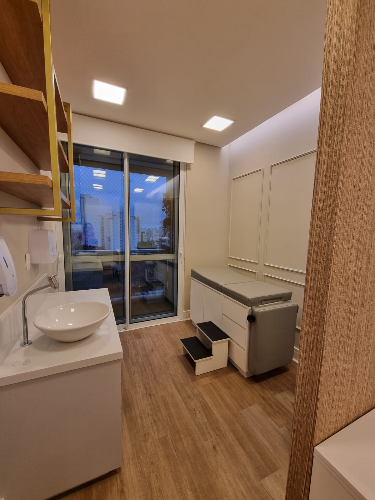 Danielle Cristina Miyamoto Araújo-7