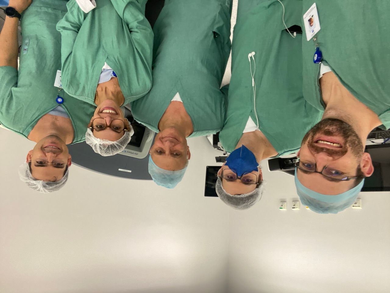 Kelly Barroso Vitalino-10