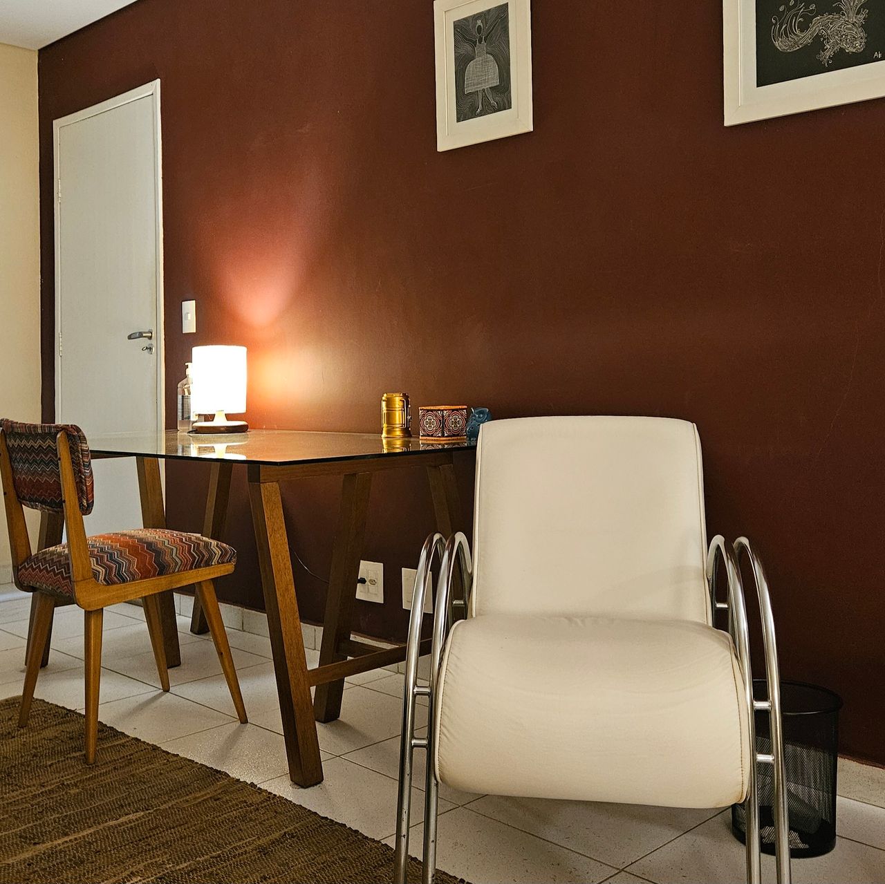 Igor Patricio Manetti-1