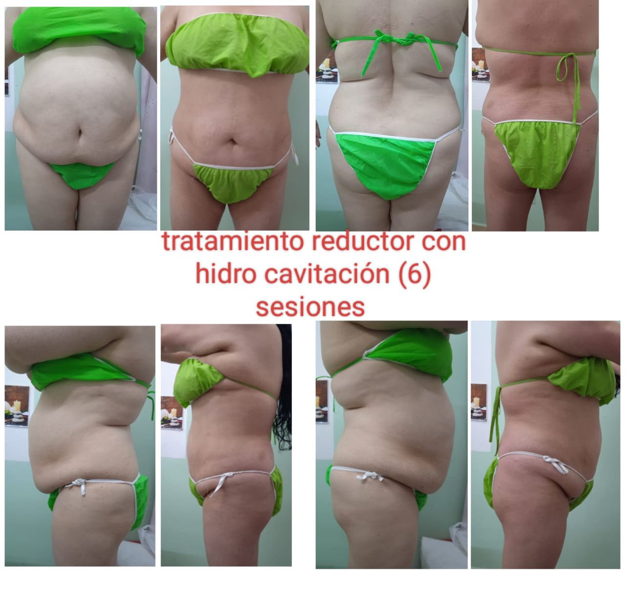 Sandra Roncancio-13