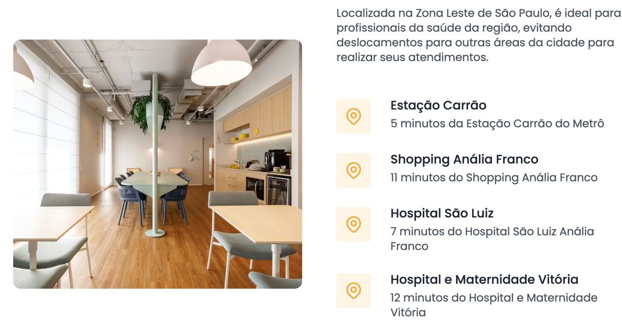 Daniely Pessoa Moreira-0