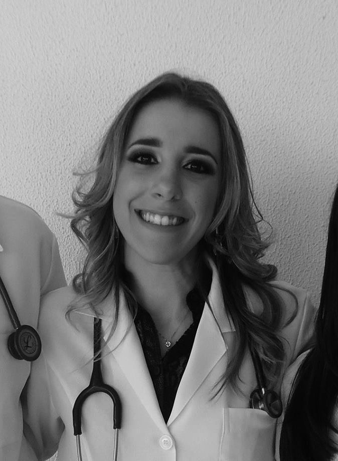 Luiza Matelli Antunes De Oliveira-0