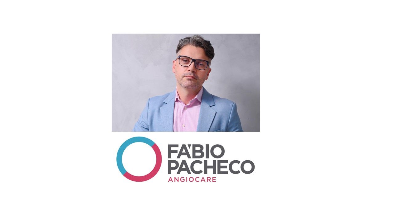 Fabio Andre Pacheco-8