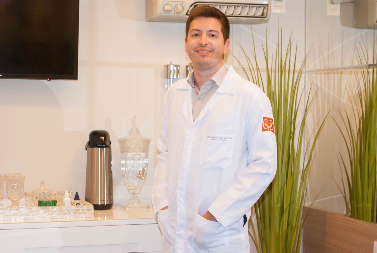 Murilo Viana Santana-0