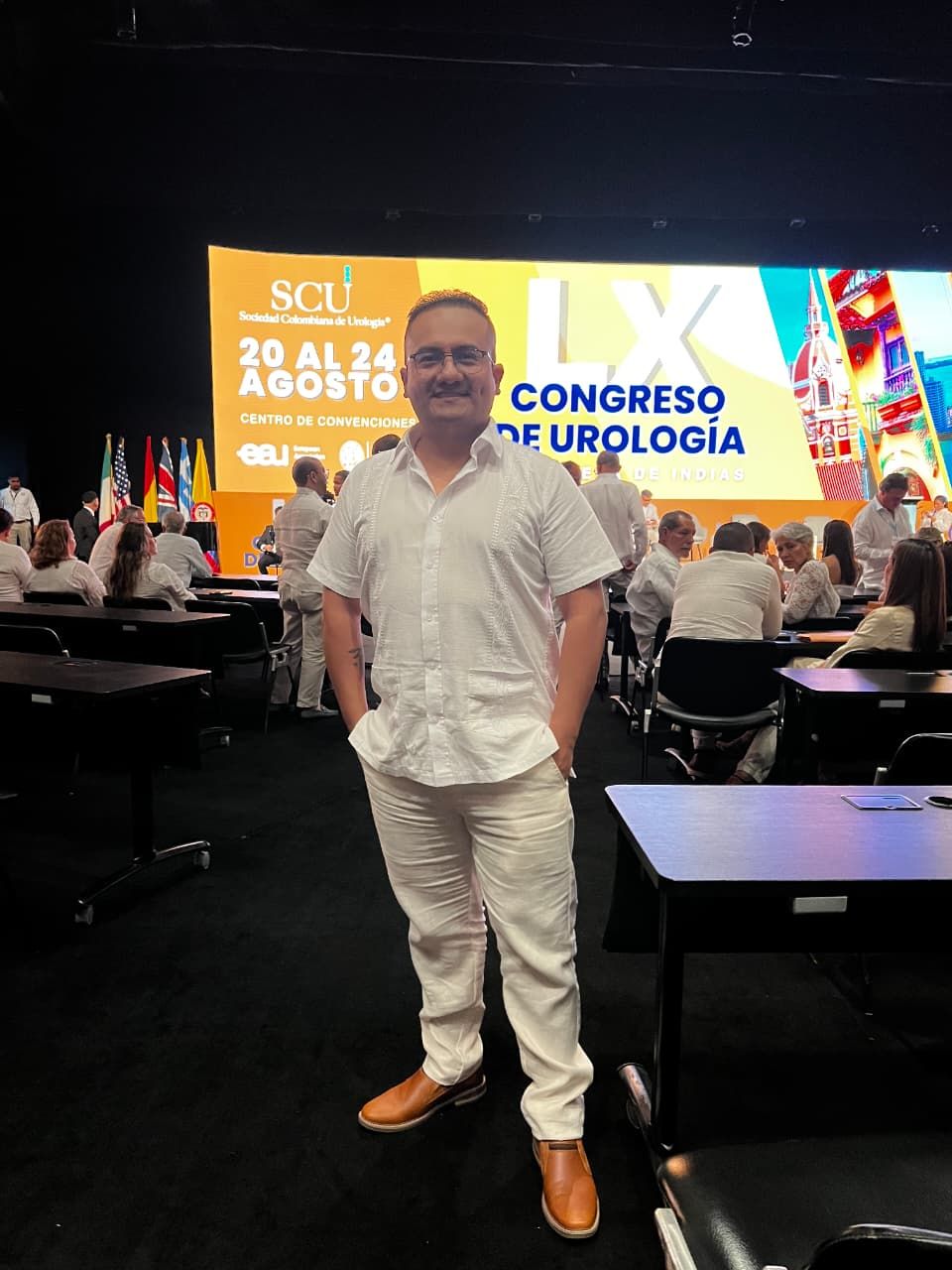 Ivan Alexander Araque Erazo-1