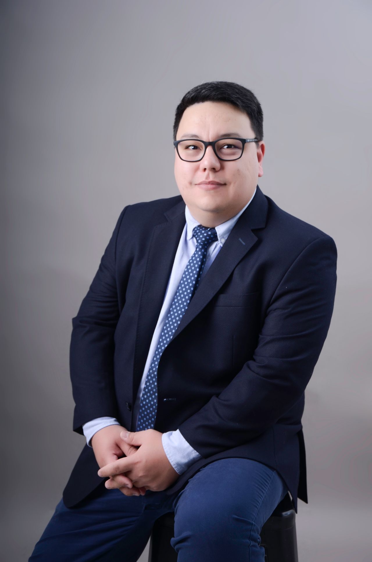 Fernando Maeda-7