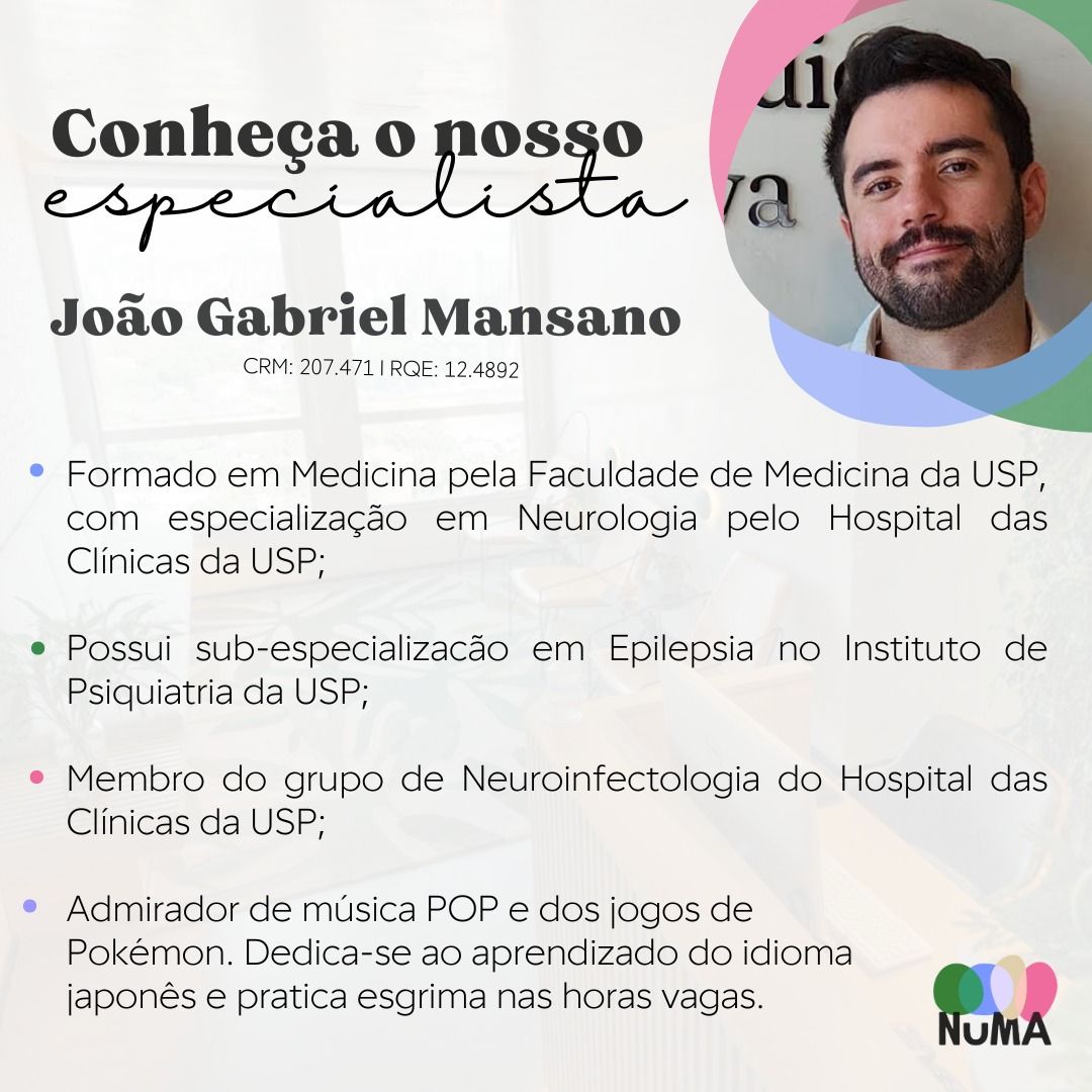 João Gabriel Mansano-1