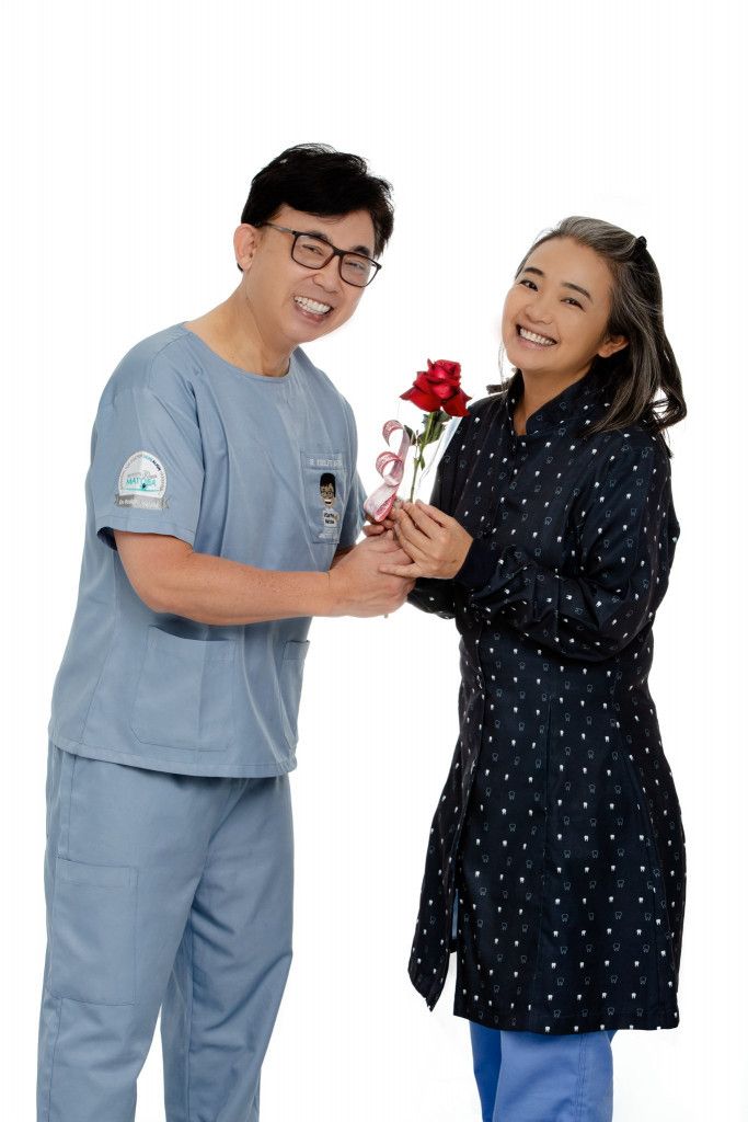 Mirna  Matoba-0