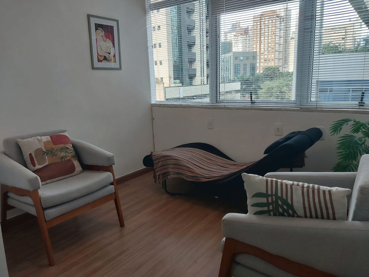 Luiza Maria Pacheco Rodrigues-0