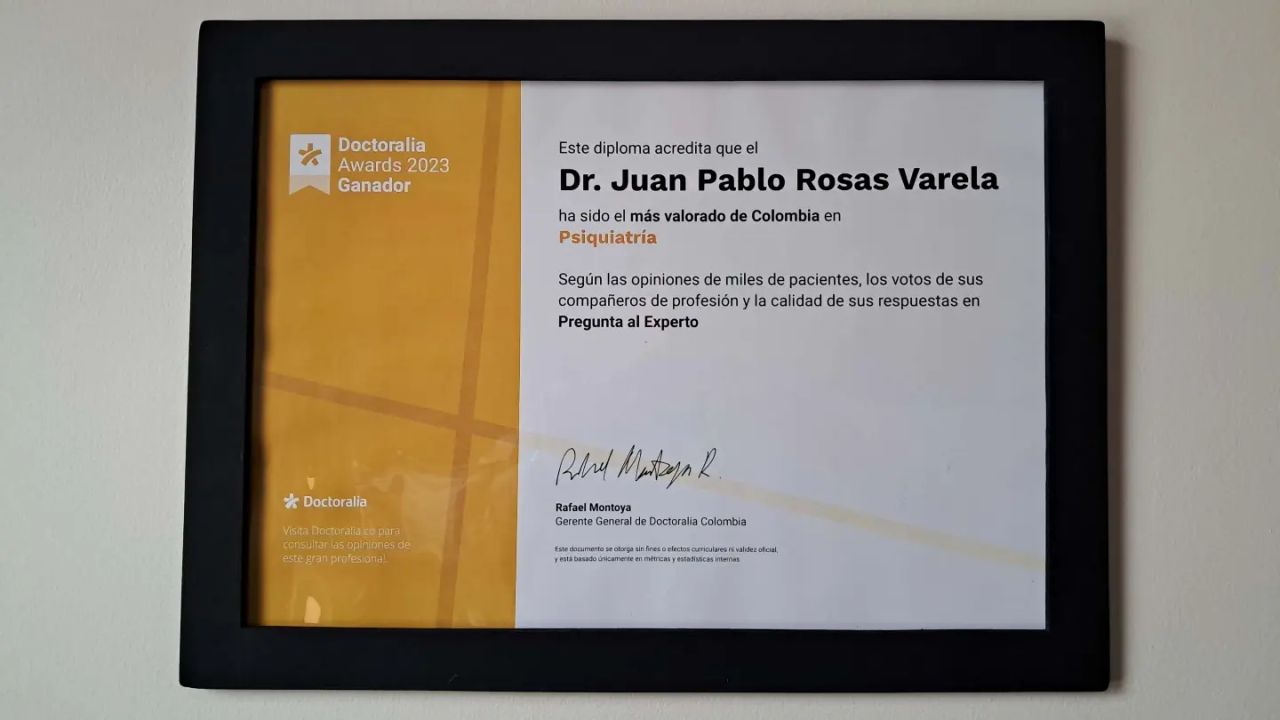 Juan Pablo Rosas Varela-6