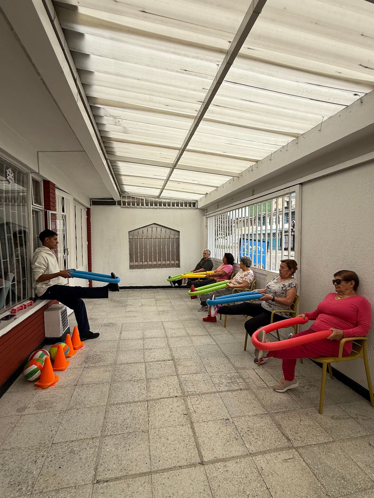 Juan Camilo Paipa Corredor-0