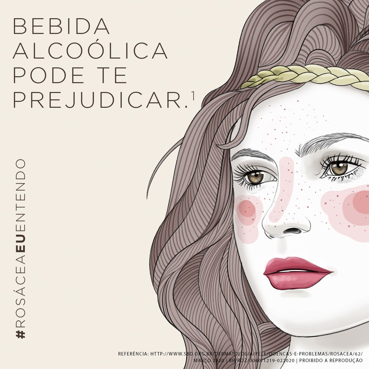 Ana Cristina Da Cruz Silva-46