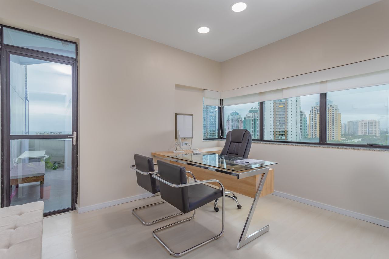 Sheila Knupp Feitosa De Oliveira-1