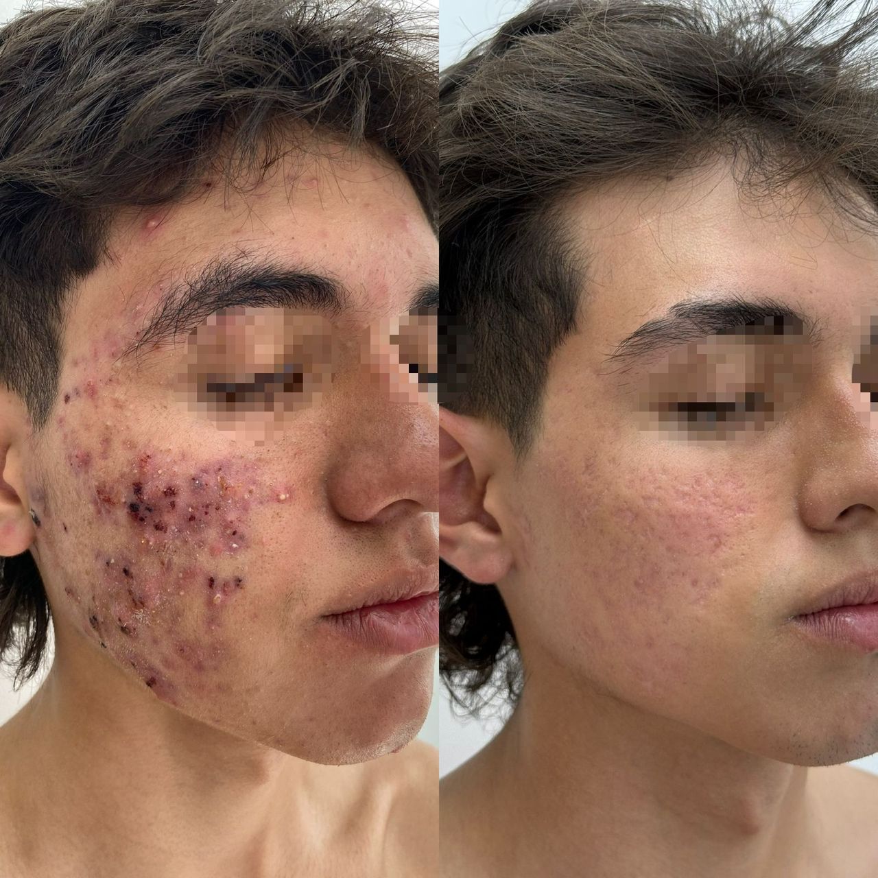 Ricardo Porras Sanchez-0