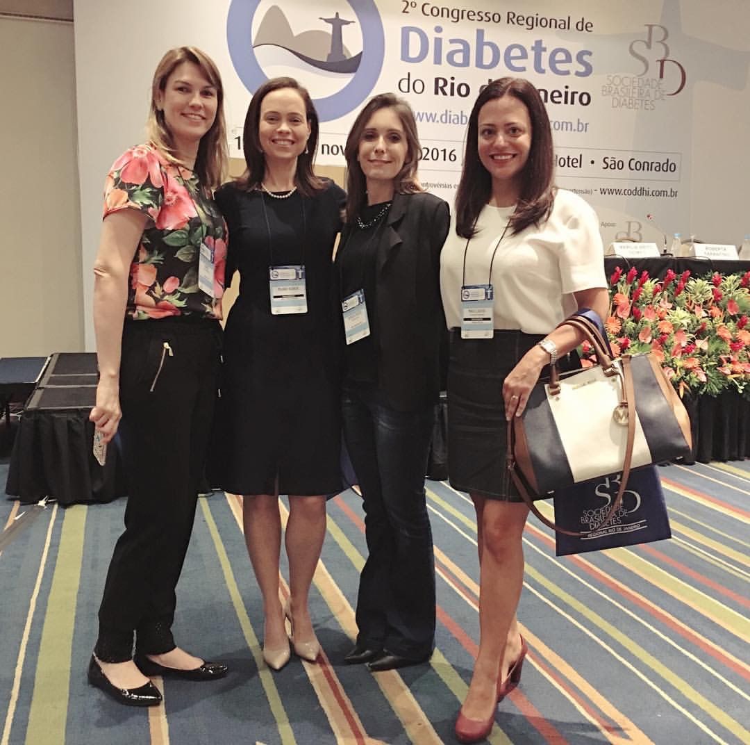 Maria Claudia Peixoto Cenci-8