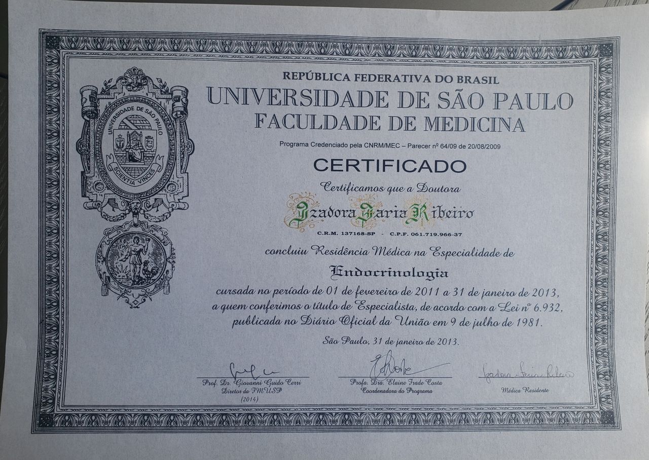 Izadora Faria Ribeiro-0