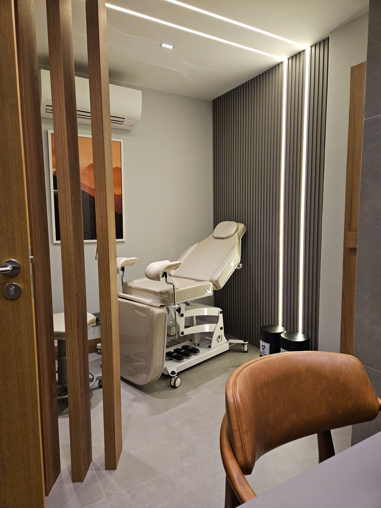 Camila Estefany Martins Pereira-1