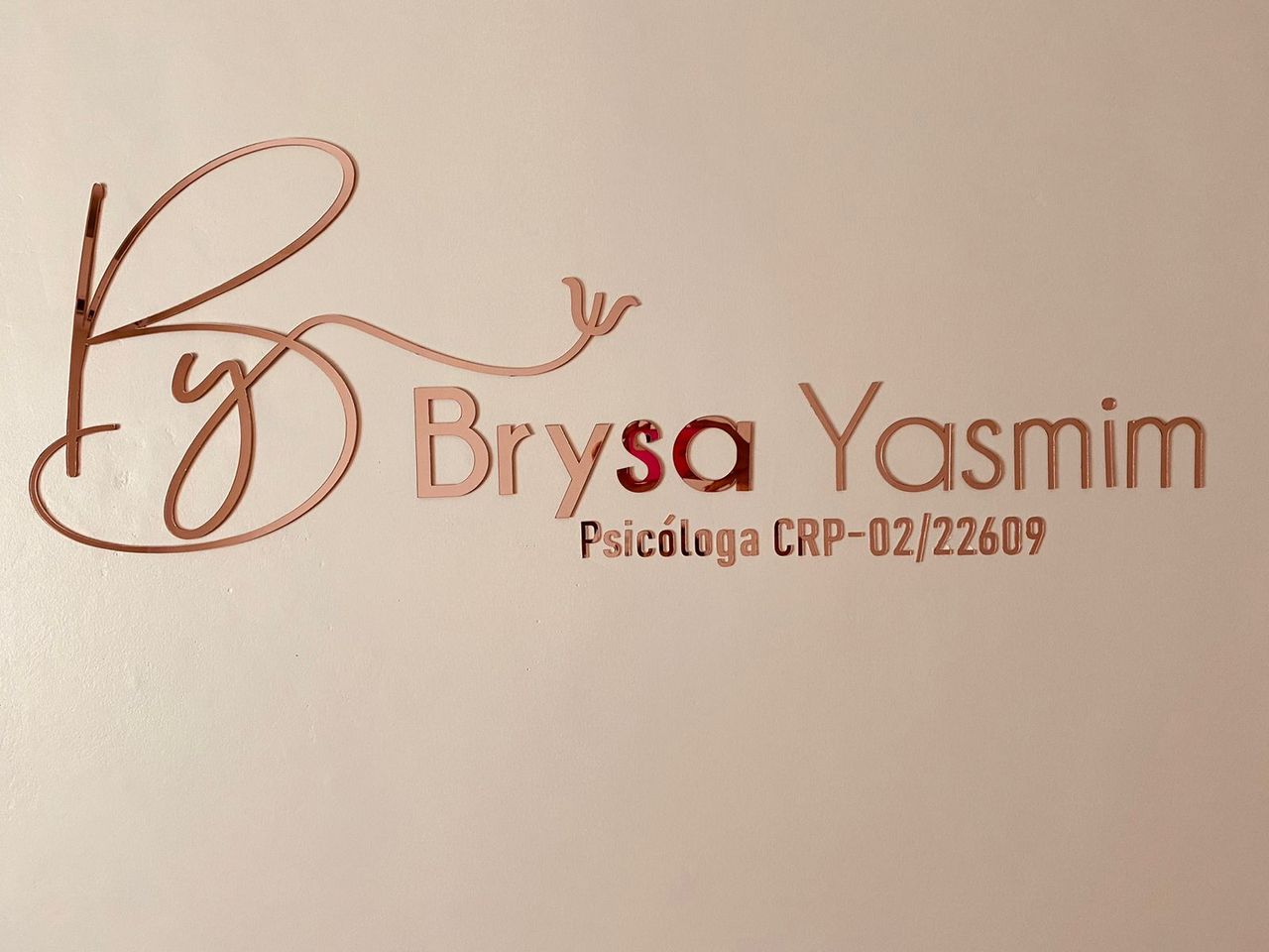 Brysa Yasmim-19