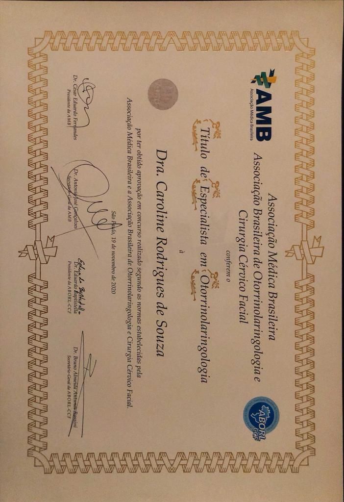 Caroline Rodrigues De Souza-3