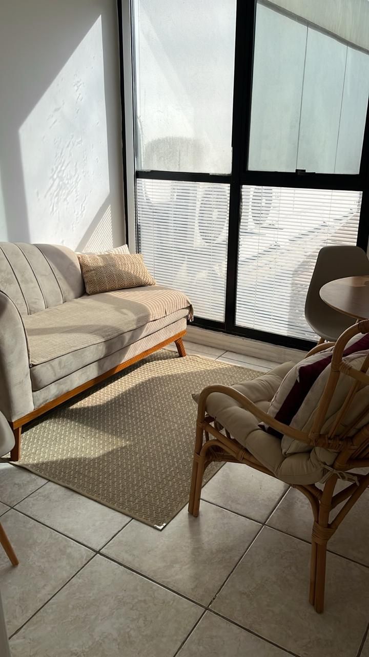 Gabriel Ribeiro Corrêa-3