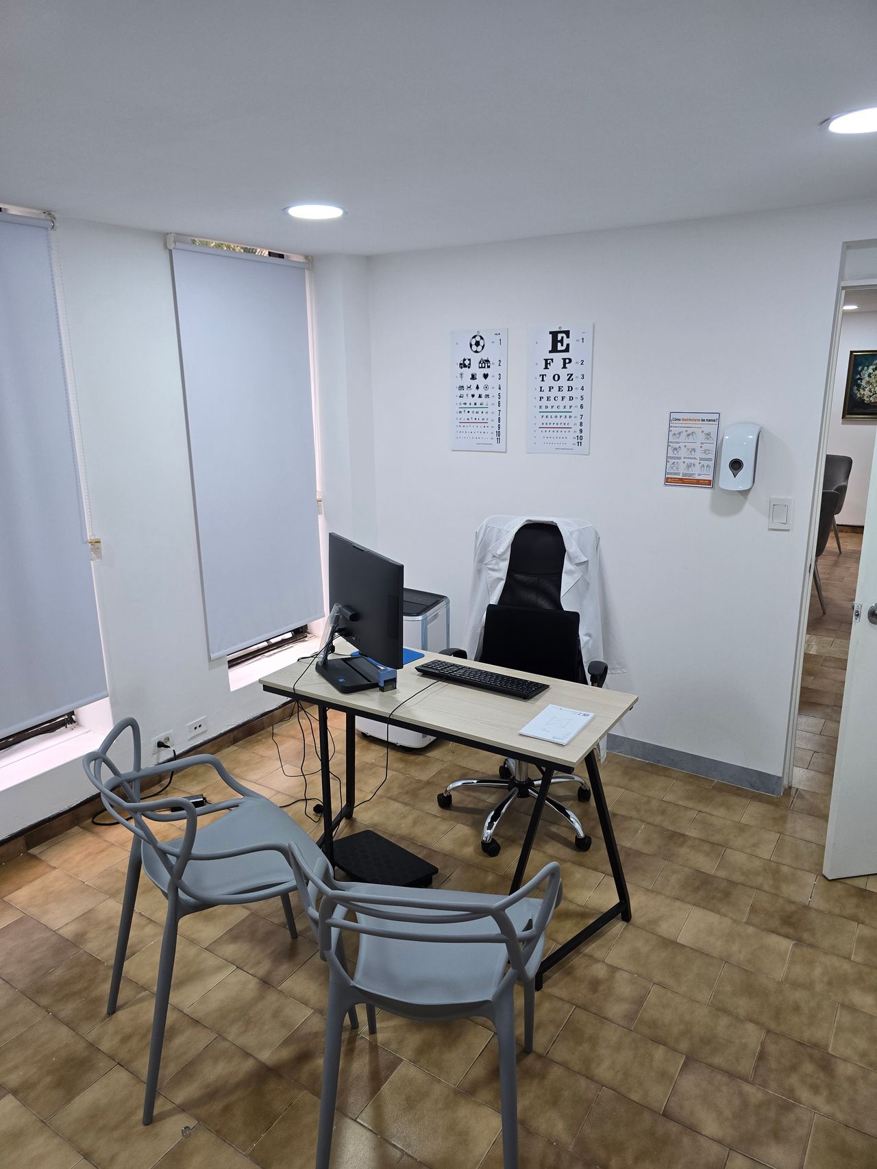 Juan Camilo Rodríguez Vélez-18