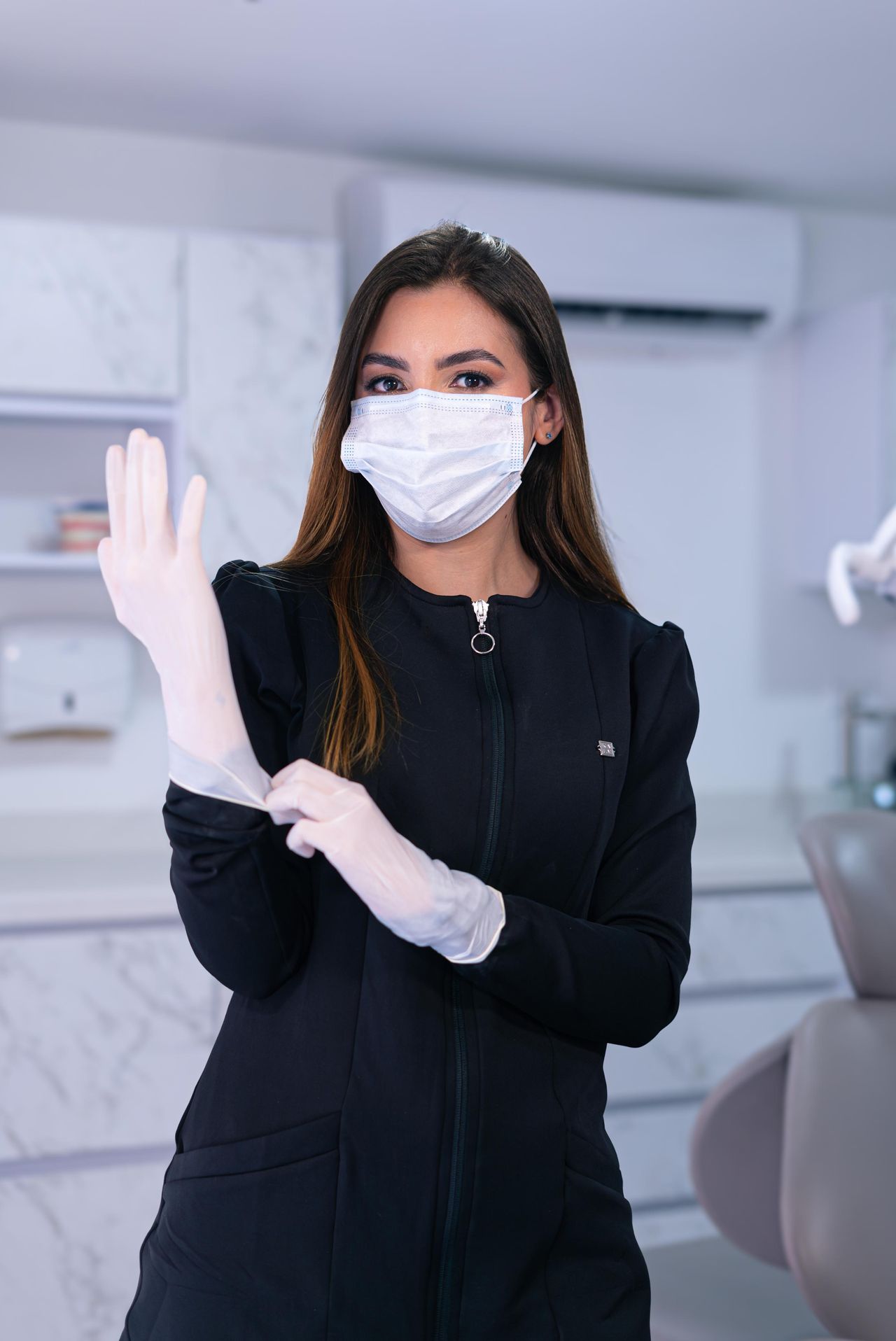 Laura Victoria López Trujillo-3