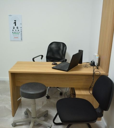 Stephani Bonjovani Rodrigues-4