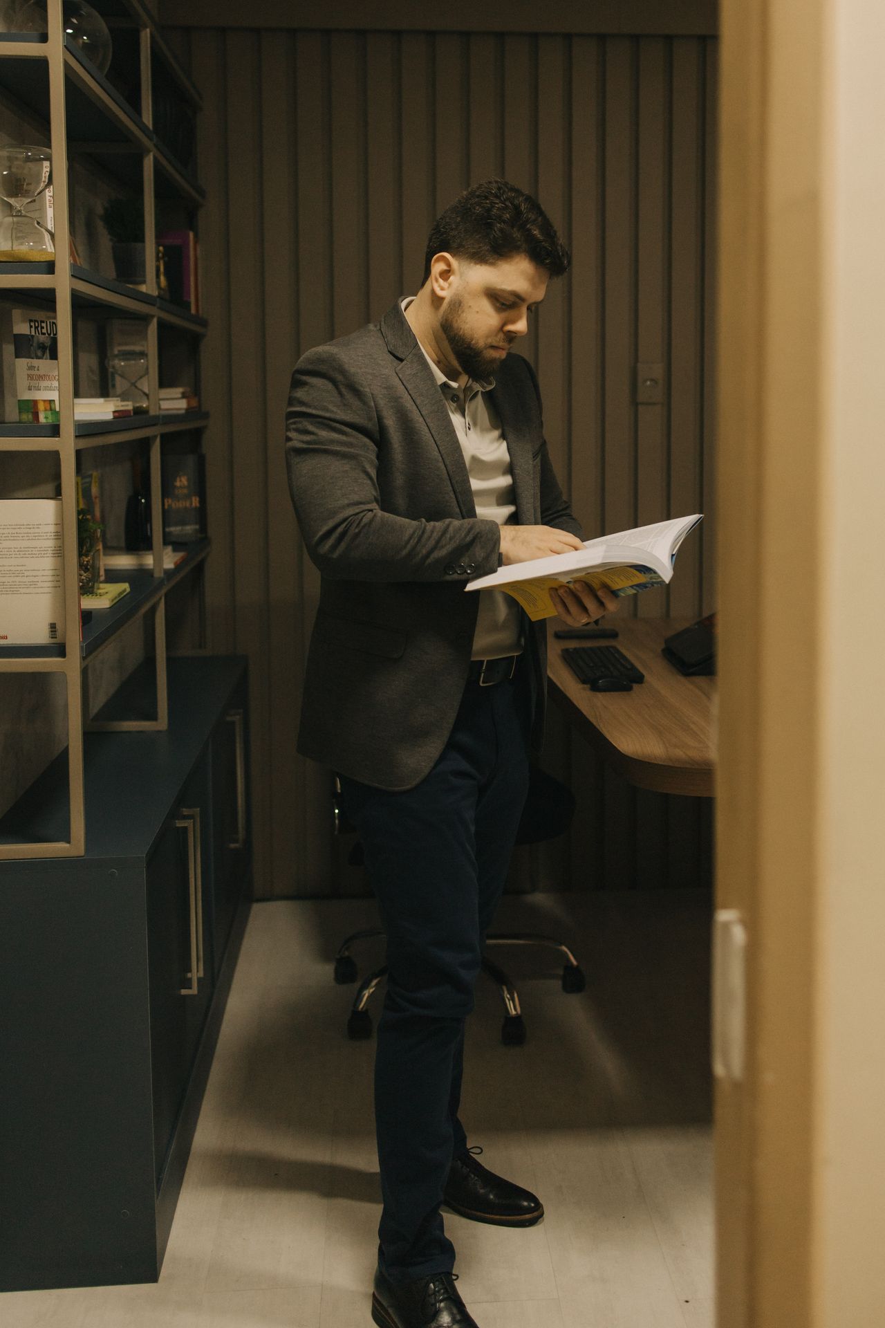 Jonatha Bhering Cordeiro E Silva-12