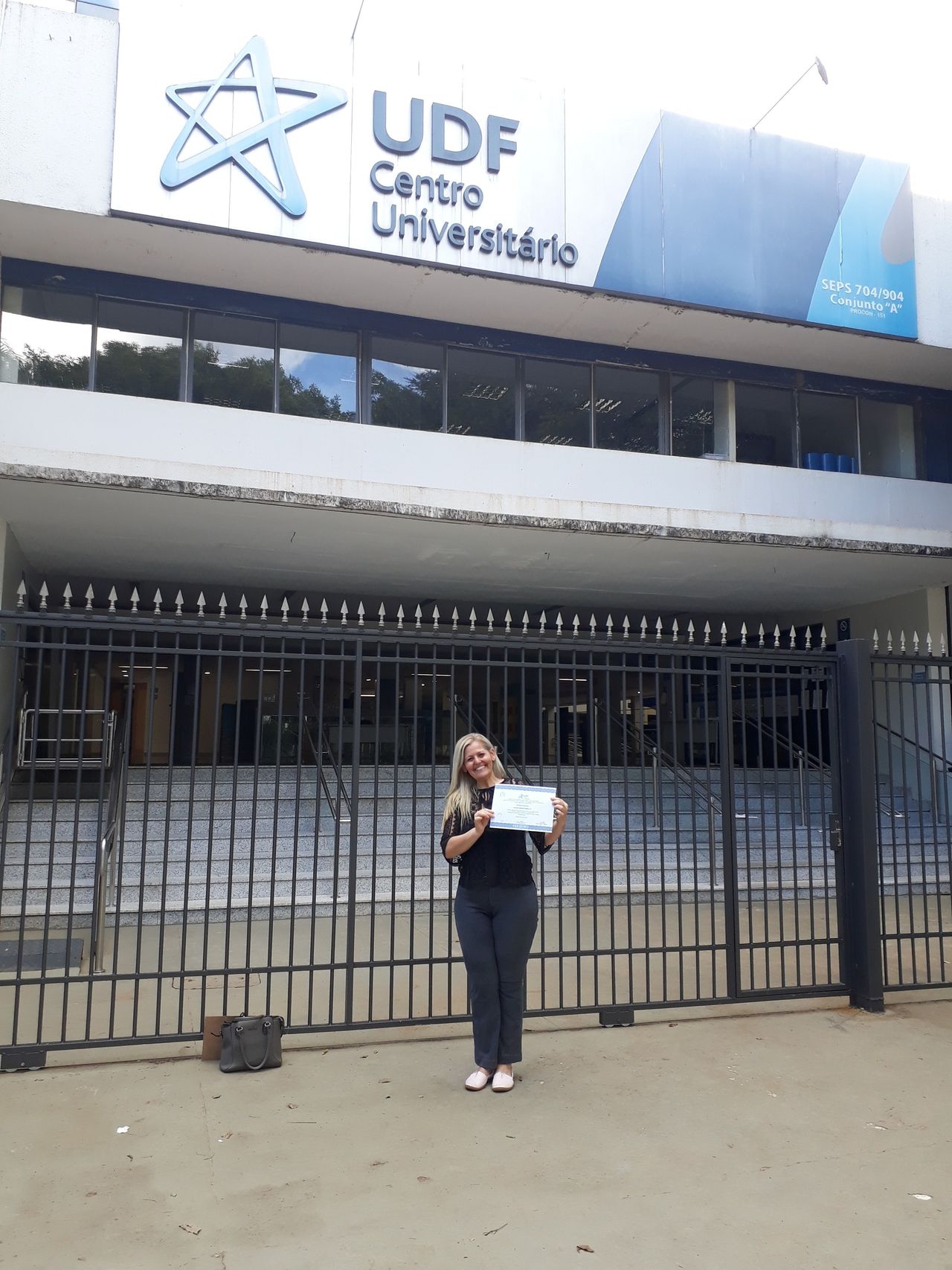 Juliana Dornellas-12