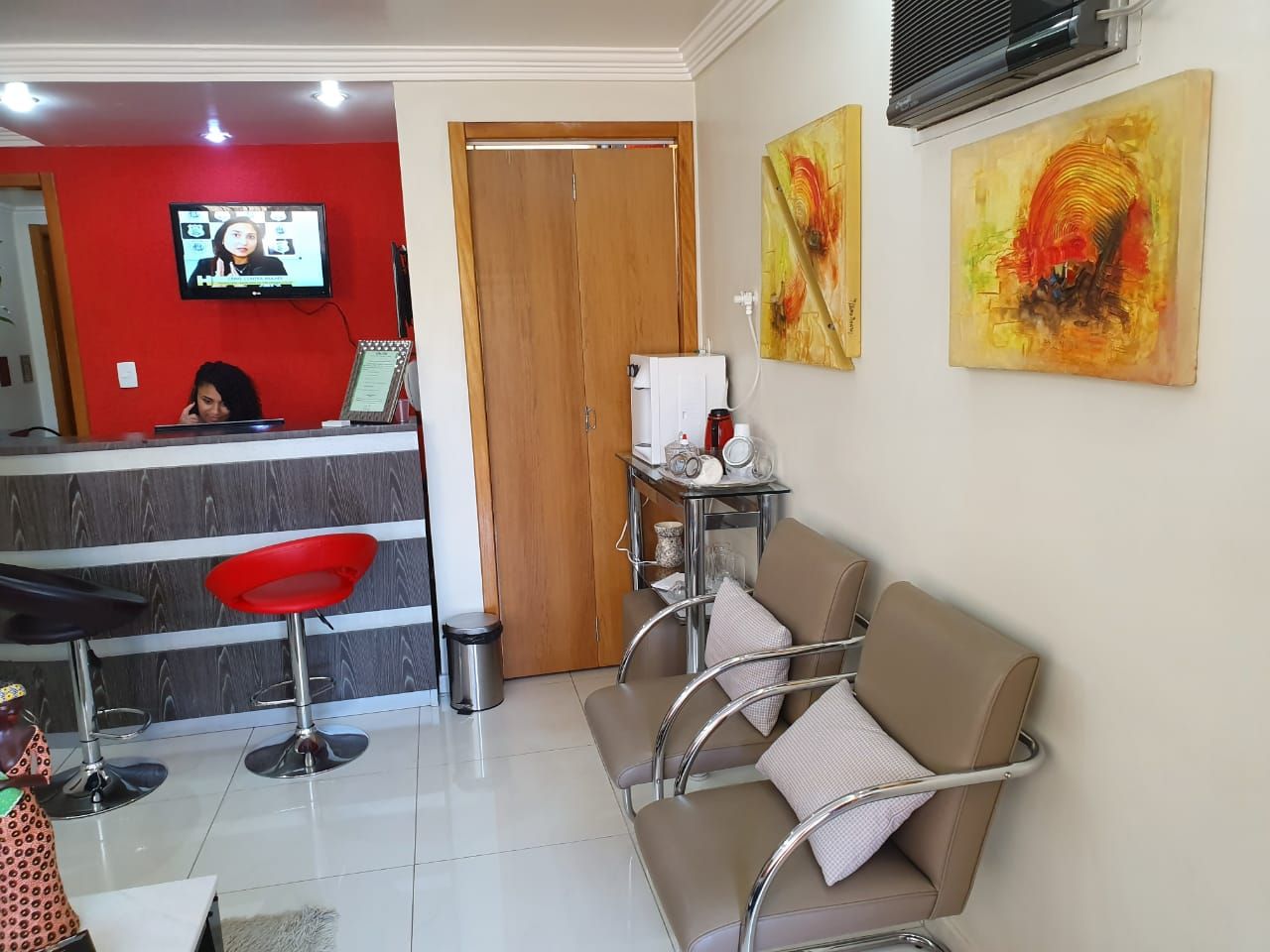 Mario Idalvo Carlotino Vieira-9