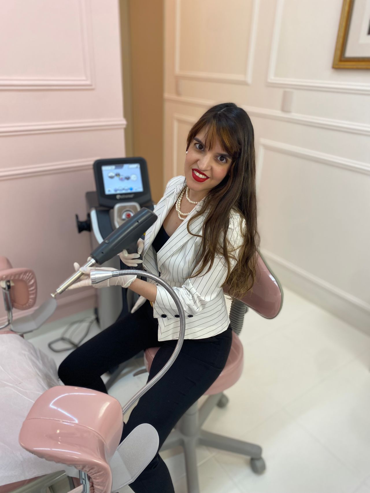 Daniela Souza Diniz-0