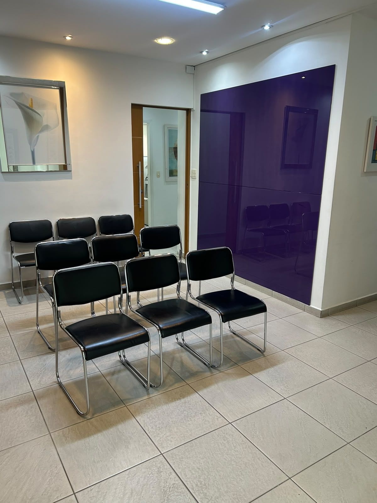 Lorena Cristina Rodrigues Dos Reis-0