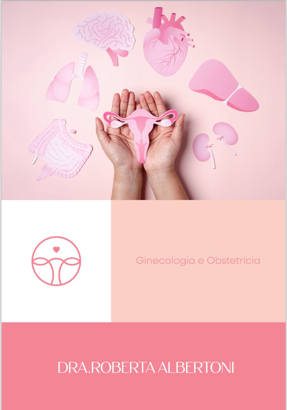 Roberta Albertoni Manis-0