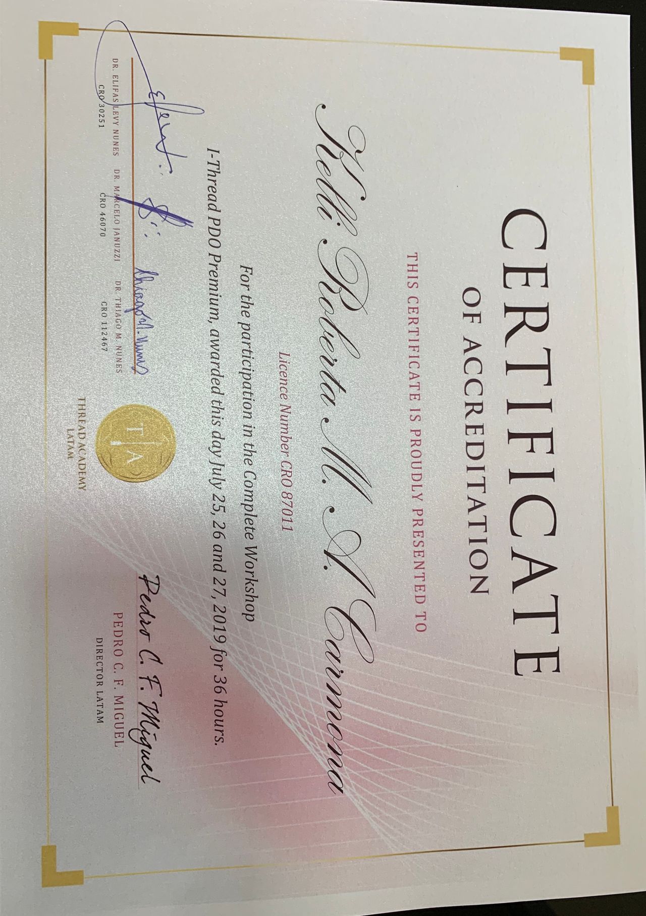 Kelli Roberta Murasaki Andrade Carmona-15