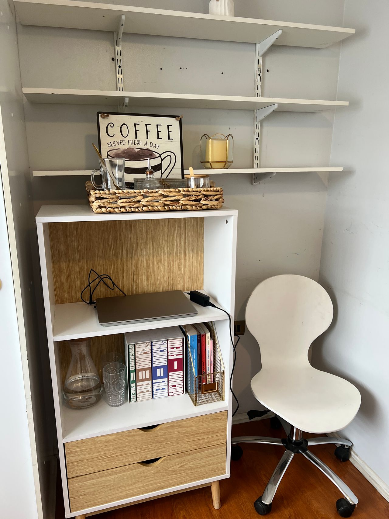 Karem Retamal Arriaza-3