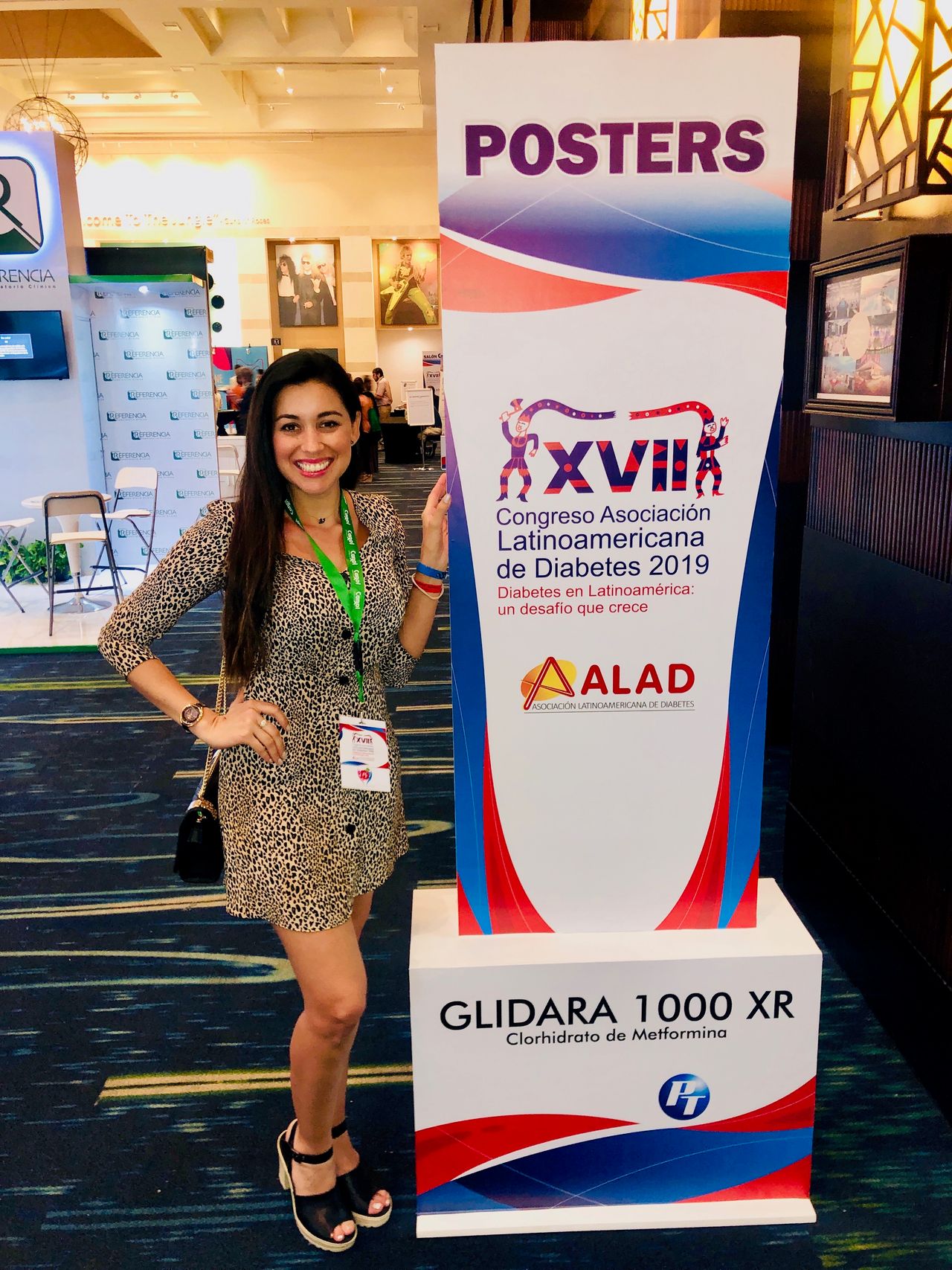 Natalia Soto Parra-15