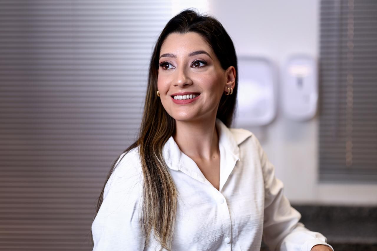 Annelise Maria Da Cruz-0