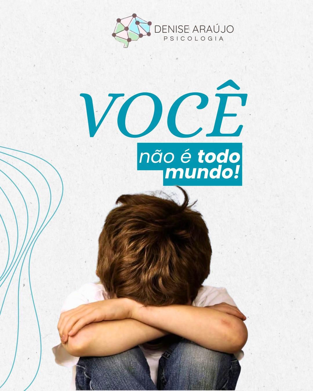 Denise Bressan Araújo-2