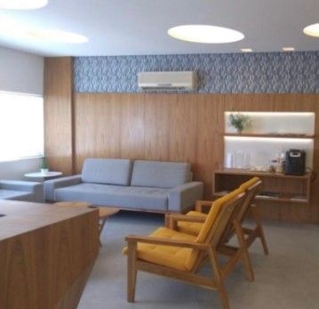 Alexandre Podgaeti-0