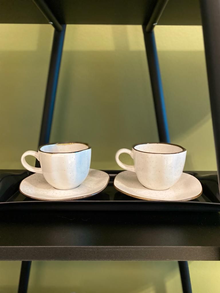 Rossana Fragoso Silva-3