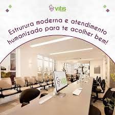 Eduardo José De Oliveira Zanin-15